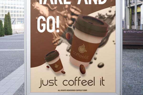img4538413.png