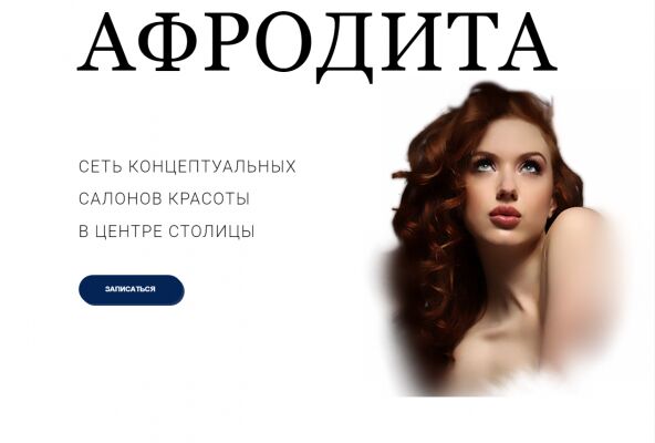 img4320585.png