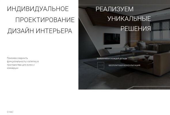 img4320584.png