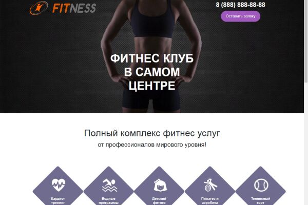img4078382.png