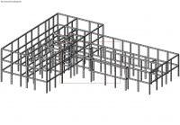 img1319020.png