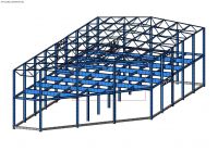 img1319014.png