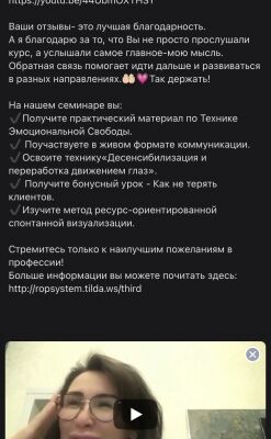img4467086.png