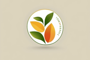 Разработка логотипа с нуля