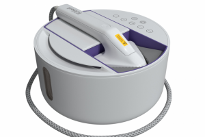 Отпариватель