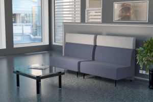 офисный диван.2