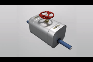 теплозащита