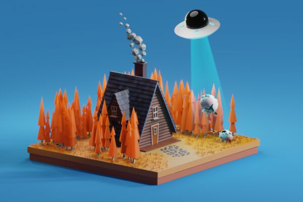 img4046598.png