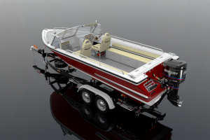 Работа 4167048