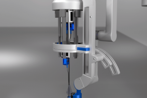 оборудование