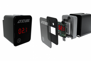 Визуализация продукта