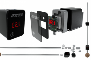 Визуализация продукта