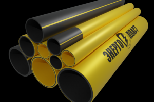 Работа 4173390