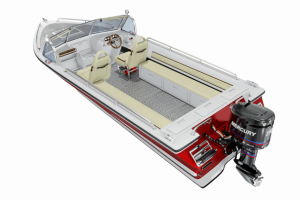 Работа 4165978