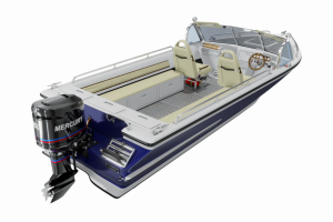 Работа 4165977