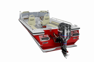 Работа 4165976