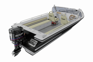 Работа 4165498