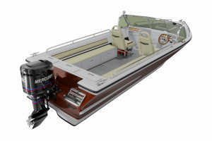 Работа 4165495