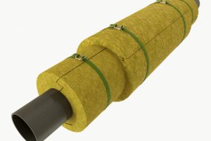 Работа 4162548