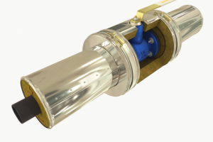 Работа 4162547