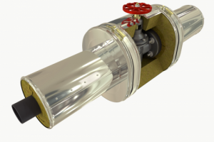 Работа 4162546