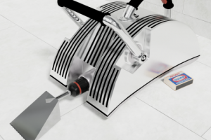 Работа 4155171