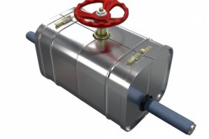 Работа 4128873