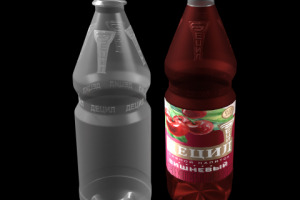 Работа 4106055