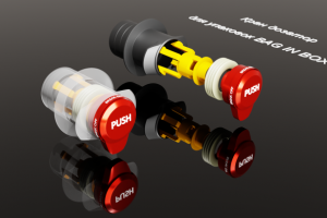 Работа 4106053