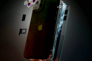 Работа 4070561