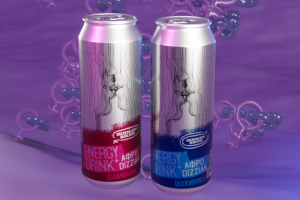 Рекламный ролик продукта