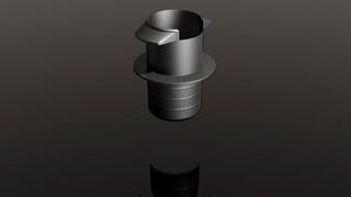 img4425826.png