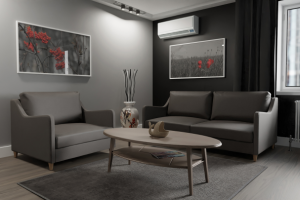 Мебель в интерьере