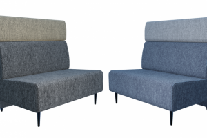 офисный диван