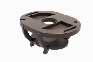 винный столик