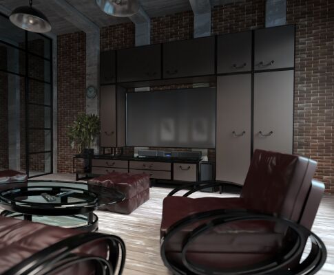 img4215747.png