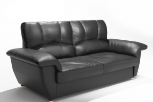 диван кожа