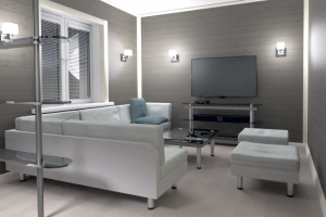 Работа 4117741