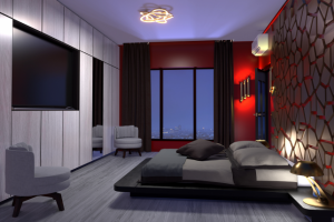 Работа 4087785