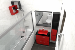 Работа 4077642