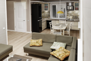 Работа 4077641