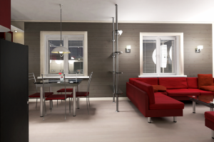 Работа 4063387