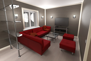 Работа 4063170