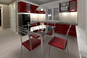 Работа 4063055