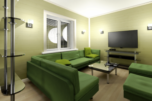 Работа 4062966