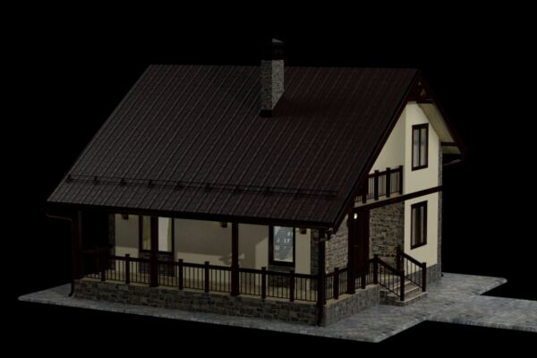 img4046565.png