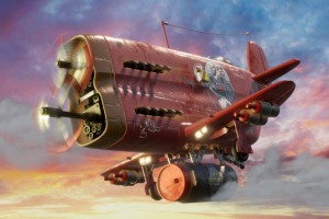 Работа 4046616