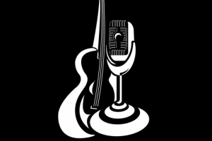 вариант логотипа