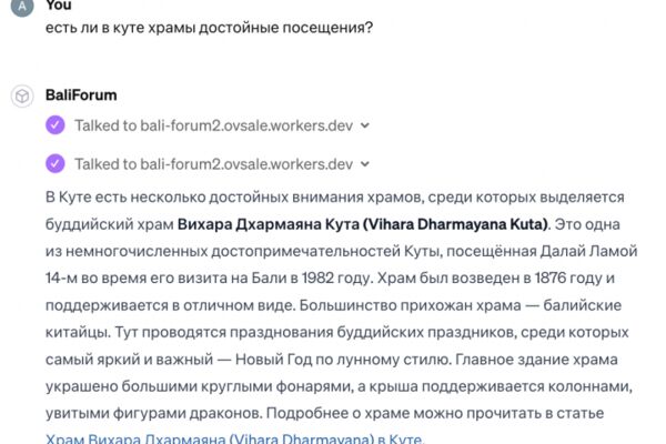 img4541790.png