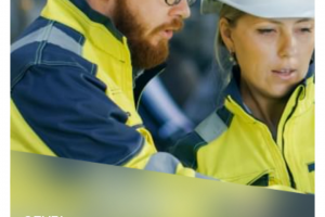 Работа с сайтом